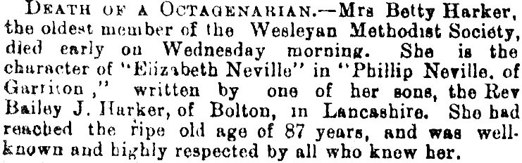 Population  1894-11-23 a CHWS.jpg